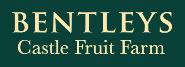 Castle Fruit Farm, Castle Tump opening hours