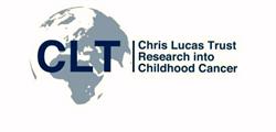 Chris Lucas Trust, Wallsend opening hours