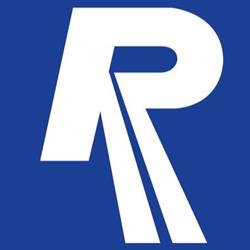 Chris W Roads Ltd, Ripley opening hours
