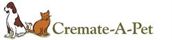 Cremate-A-Pet Ltd, Winchester opening hours