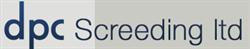 Dpc Screeding Ltd, Brunswick Village opening hours