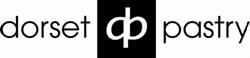 Dorset Pastry Ltd, Crossways opening hours