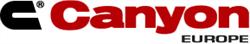 Canyon Europe Ltd, Newtownabbey opening hours