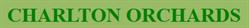 Charlton Orchards, Creech St Michael opening hours