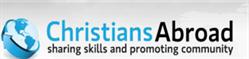 Christians Abroad in London (Brixton) - Opening Hours