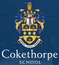 Cokethorpe School, Witney opening hours