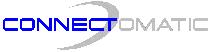 Connectomatic Ltd, Dewsbury opening hours