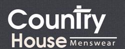 Country House Ltd, Beaconsfield opening hours