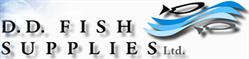 D D Fish Supplies, Grimsby opening hours