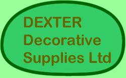 Dexter Paints Ltd, Grimsby opening hours