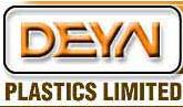 Deyn Plastics Ltd, Rotherwas Industrial Estate opening hours