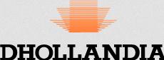 Dhollandia Uk Ltd, Huntingdon opening hours