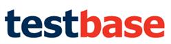 Test Base in London (Muswell Hill) - Opening Hours