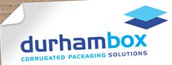 Durham Box Co.ltd, St Helen Auckland opening hours