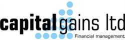 Capital Gains Ltd, Sevenoaks opening hours