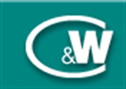 Cole & Wilson Ltd, Slaithwaite opening hours