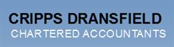Cripps Dransfield in London (East Sheen) - Opening Hours
