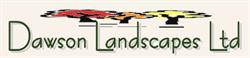 Dawson Landscapes Ltd, Hartlepool opening hours