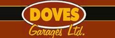 Doves Garages Ltd of Derby, Melbourne opening hours