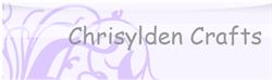 Chrisylden Crafts, West Mersea opening hours