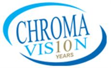 Chroma Vision Ltd, Five Oak Green opening hours