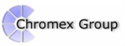 Chromex Wholesale in London (Mayfair) - Opening Hours