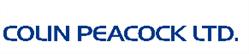 Colin Peacock Ltd, Wickford opening hours