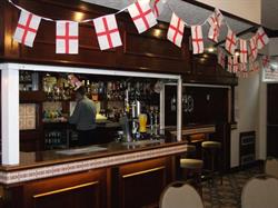 Conservative Club, Macclesfield opening hours