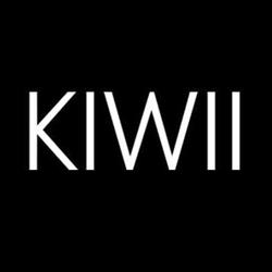 Kiwii Bolton, opening hours