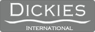 Dickies Beneteau opening times