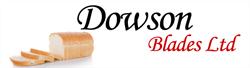 Dowson Blades Ltd, Workington opening hours