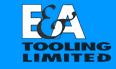 E & A TOOLING LTD in Bognor Regis (Felpham) - Opening Hours