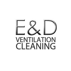 E&D Ventilation Services, Barnstaple opening hours