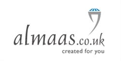 E & W Hopkins Ltd in London (Clerkenwell) - Opening Hours
