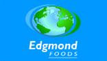 Edgmond Foods Ltd, Newport opening hours
