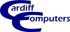 Cardiff Computers, opening hours