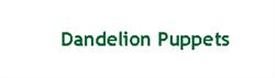 Dandelion Puppets, Poynings opening hours