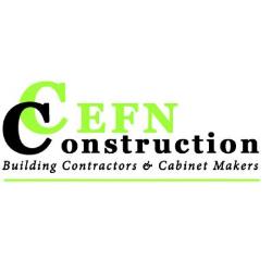 Cefn Construction, Newport opening hours
