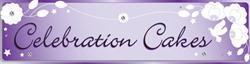 Celebration Cakes, Penkridge opening hours