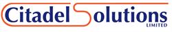 Citadel Solutions, Great Chishill opening hours
