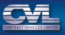 Contract Vehicles, Yeadon opening hours