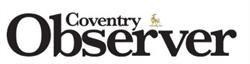 Coventry Observer, opening hours