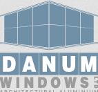 Danum Windows Ltd, Doncaster opening hours