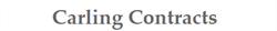 Carling Contracts, Reigate opening hours