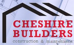 Cheshire Builders Ltd, Knutsford opening hours