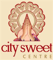 City Sweet Centre in London (Forest Gate) - Opening Hours