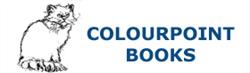 Colourpoint Books, Newtownards opening hours