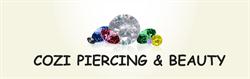 Cozi Piercing & Beauty, Cambridge opening hours