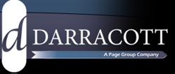Darracott Accident Repair Centre in Poole (Parkstone) - Opening Hours