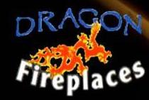 Dragon Fireplaces in Hemel Hempstead (Shendish) - Opening Hours